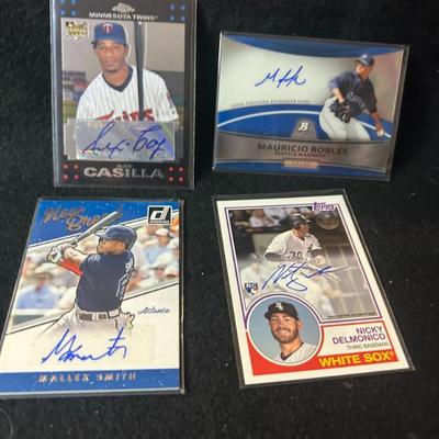 Sale Photo Thumbnail #632