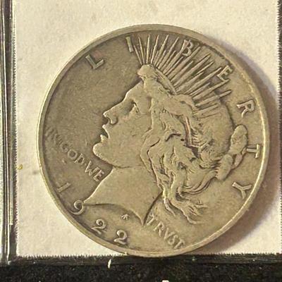 Sale Photo Thumbnail #347