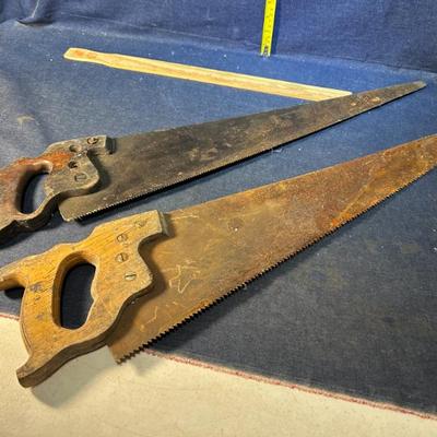 Sale Photo Thumbnail #600