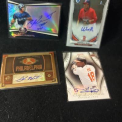 Sale Photo Thumbnail #638