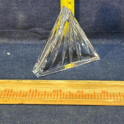 Sale Photo Thumbnail #8