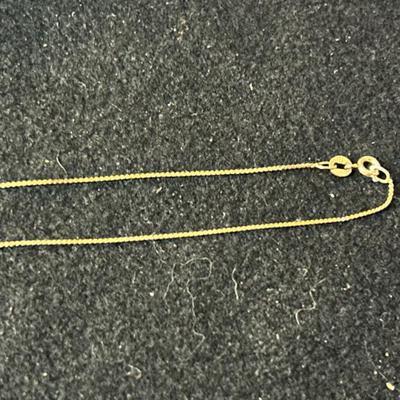 Sale Photo Thumbnail #252