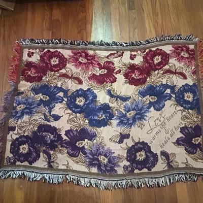 Sale Photo Thumbnail #697