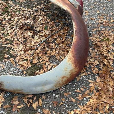 Sale Photo Thumbnail #112