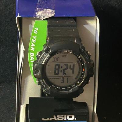 Sale Photo Thumbnail #389