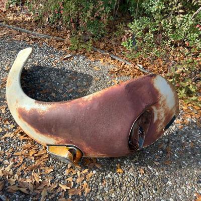 Sale Photo Thumbnail #94