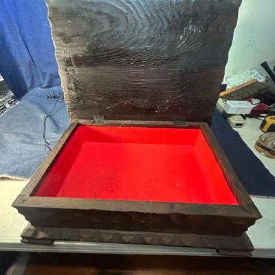 Sale Photo Thumbnail #527