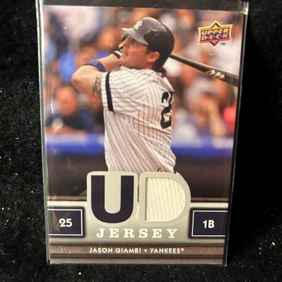 Sale Photo Thumbnail #230