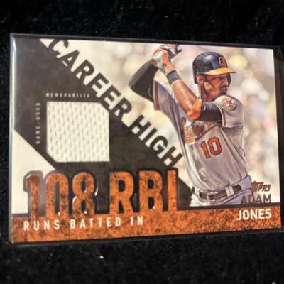 Sale Photo Thumbnail #211