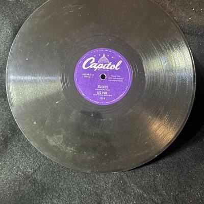 Sale Photo Thumbnail #299