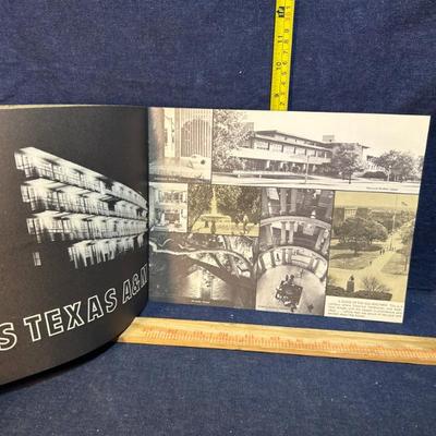 Sale Photo Thumbnail #550