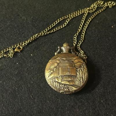 Sale Photo Thumbnail #401