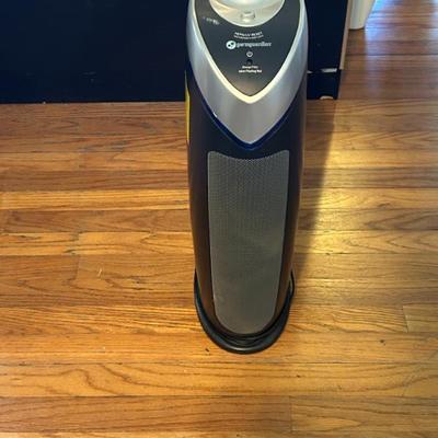 Sale Photo Thumbnail #595