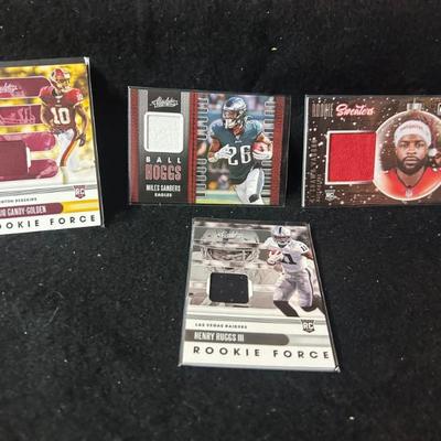 Sale Photo Thumbnail #240