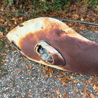 Sale Photo Thumbnail #106