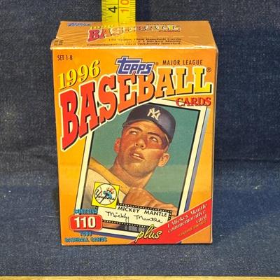 Sale Photo Thumbnail #143