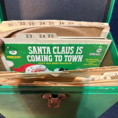 Sale Photo Thumbnail #484