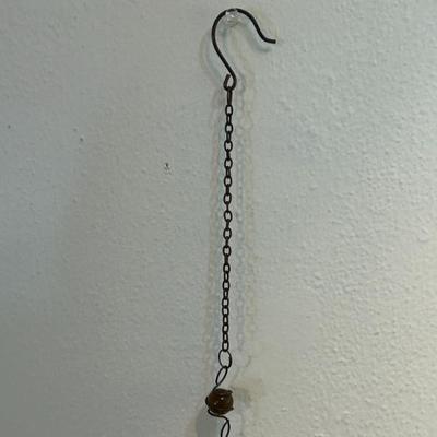 Sale Photo Thumbnail #503