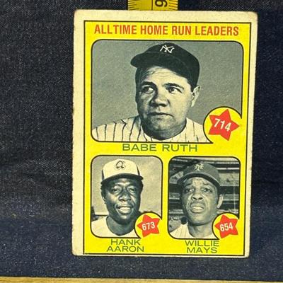 Sale Photo Thumbnail #304