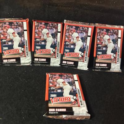 Sale Photo Thumbnail #284