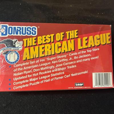 Sale Photo Thumbnail #281