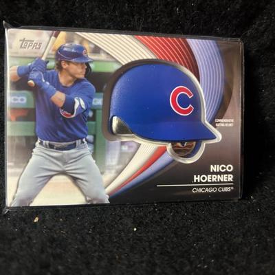 Sale Photo Thumbnail #218