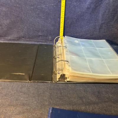 Sale Photo Thumbnail #151