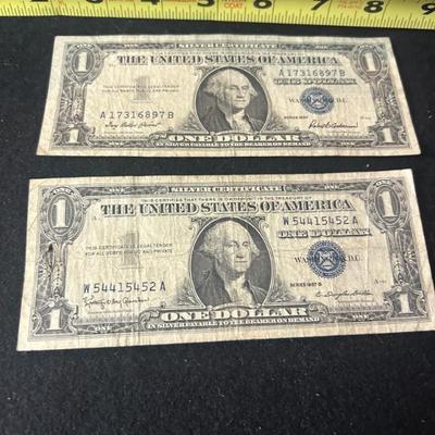 Sale Photo Thumbnail #424