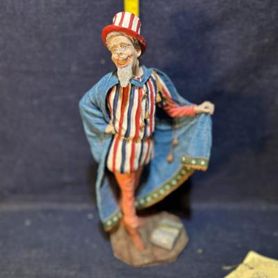 Sale Photo Thumbnail #545