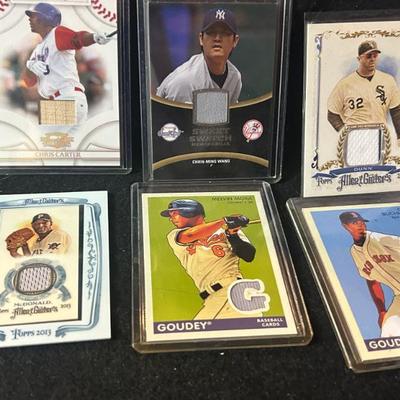 Sale Photo Thumbnail #555