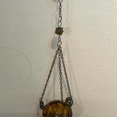 Sale Photo Thumbnail #501