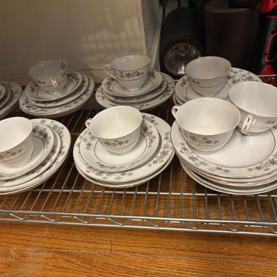 Sale Photo Thumbnail #460