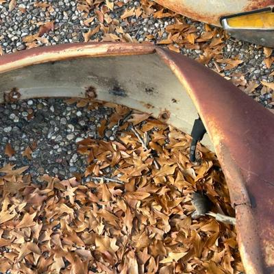 Sale Photo Thumbnail #102