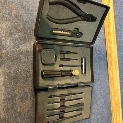 Sale Photo Thumbnail #35