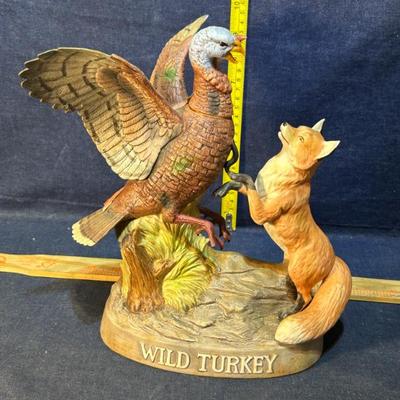 Sale Photo Thumbnail #9