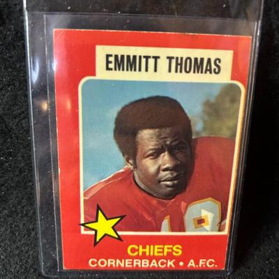 Sale Photo Thumbnail #625