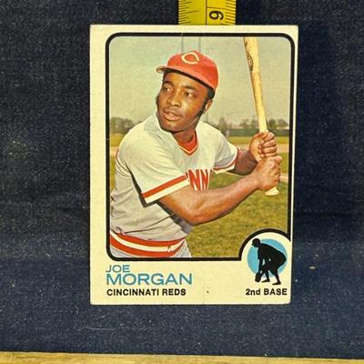 Sale Photo Thumbnail #306