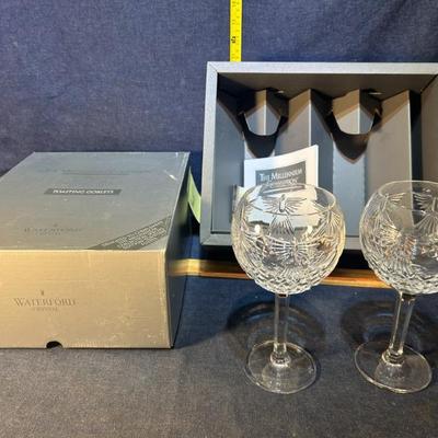 Sale Photo Thumbnail #136