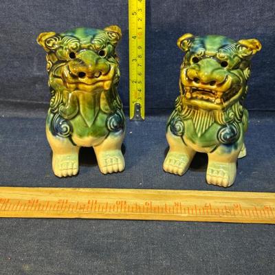 Sale Photo Thumbnail #2