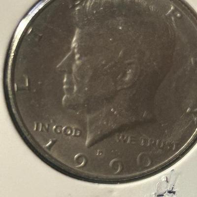 Sale Photo Thumbnail #381