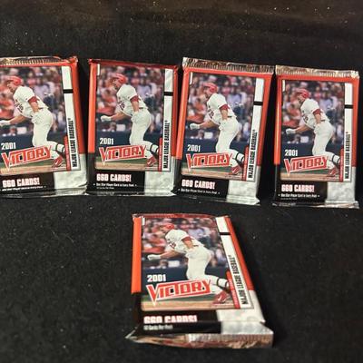 Sale Photo Thumbnail #283