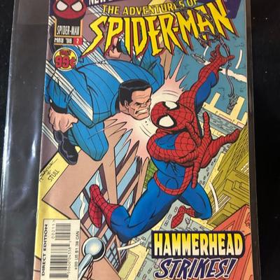 Sale Photo Thumbnail #327