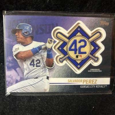 Sale Photo Thumbnail #172