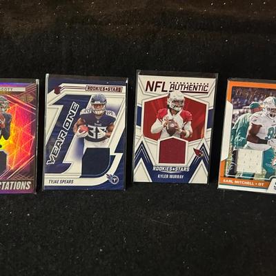 Sale Photo Thumbnail #239