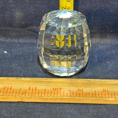 Sale Photo Thumbnail #6