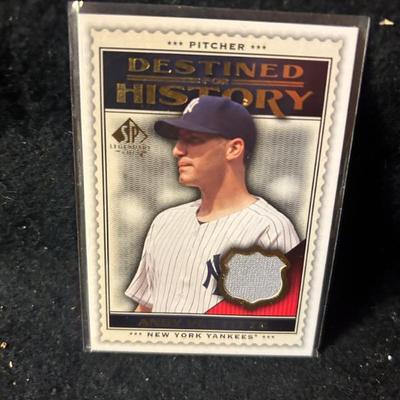 Sale Photo Thumbnail #181