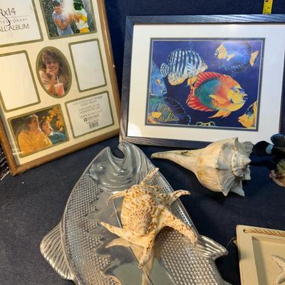 Sale Photo Thumbnail #24