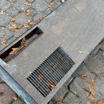 Sale Photo Thumbnail #130