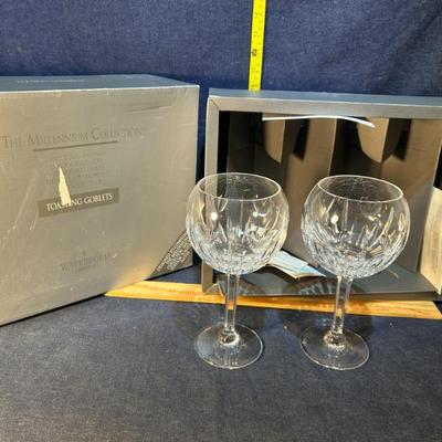 Sale Photo Thumbnail #138