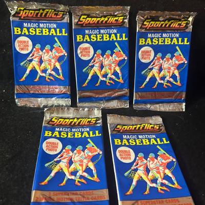 Sale Photo Thumbnail #296